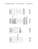 OPTICAL DISC REPRODUCING DEVICE AND METHOD OF EJECTION CONTROLLING OPTICAL DISC diagram and image