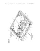 DISK PLAYBACK DEVICE diagram and image