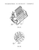 Optical Disc Storage System diagram and image