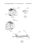 Optical Disc Storage System diagram and image