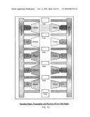 Optical Disc Storage System diagram and image