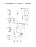 MEDIA MONITORING, MANAGEMENT AND INFORMATION SYSTEM diagram and image