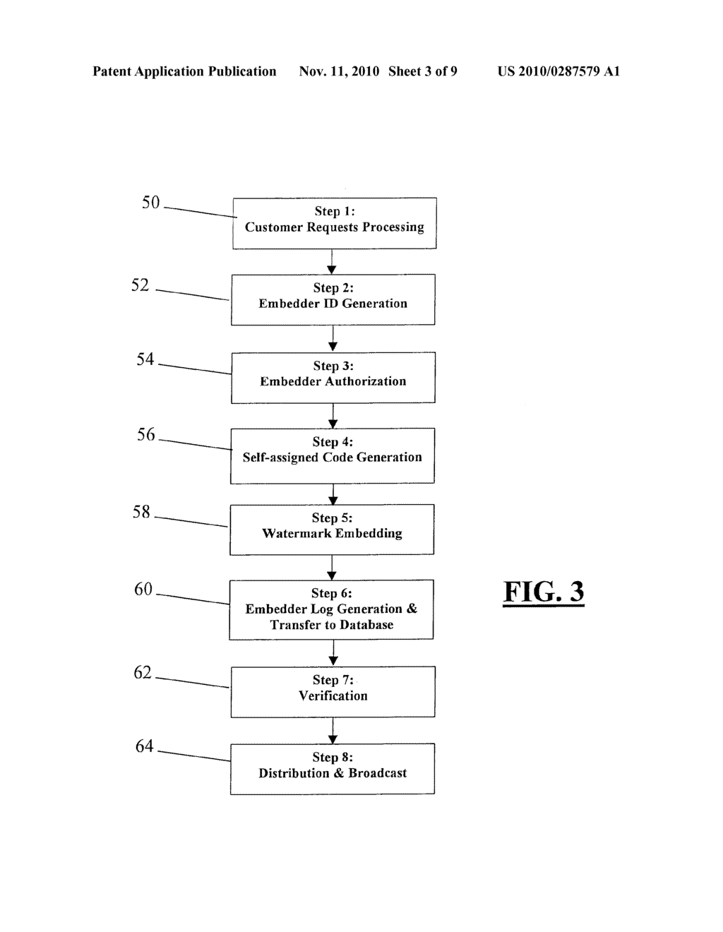 MEDIA MONITORING, MANAGEMENT AND INFORMATION SYSTEM - diagram, schematic, and image 04