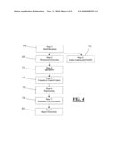 MEDIA MONITORING, MANAGEMENT AND INFORMATION SYSTEM diagram and image