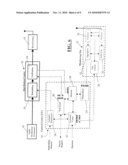 MEDIA MONITORING, MANAGEMENT AND INFORMATION SYSTEM diagram and image