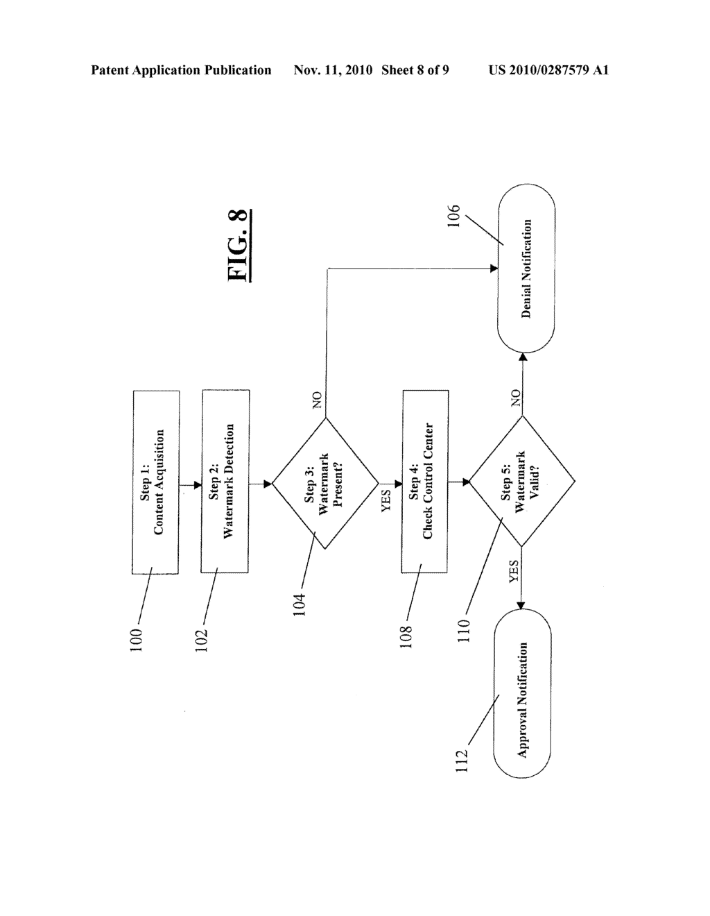 MEDIA MONITORING, MANAGEMENT AND INFORMATION SYSTEM - diagram, schematic, and image 09