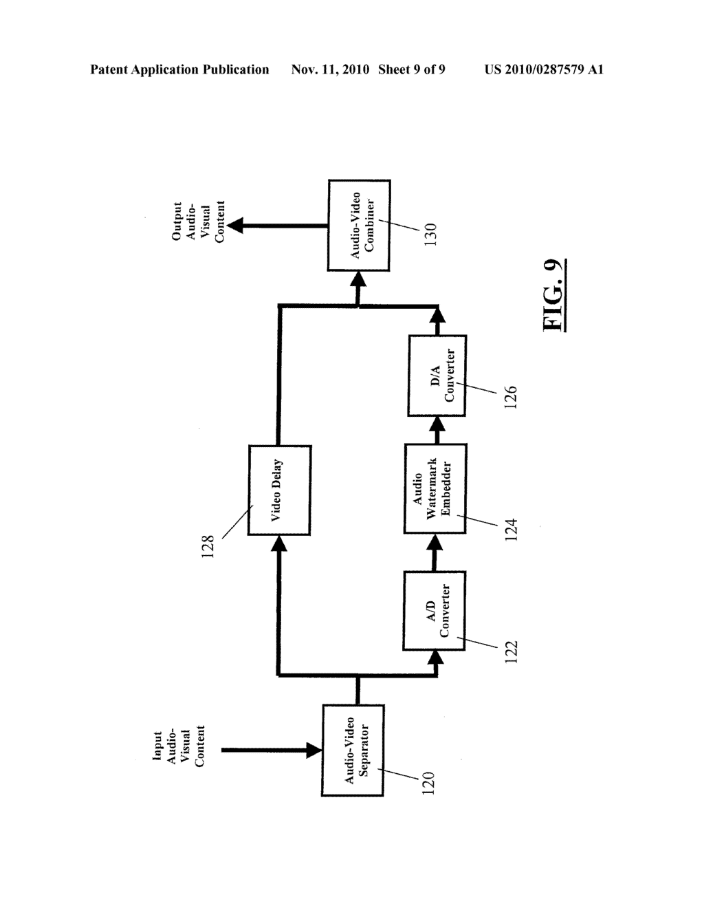 MEDIA MONITORING, MANAGEMENT AND INFORMATION SYSTEM - diagram, schematic, and image 10