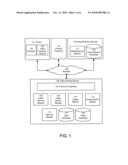 CONTENT SYNDICATION IN WEB-BASED MEDIA VIA AD TAGGING diagram and image