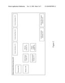 REAL-TIME GROUP DRIVEN AUTOMATED MEDIA CONTENT SELECTION diagram and image