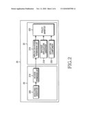 METHOD AND SYSTEM FOR PROVIDING SECURITY POLICY FOR LINUX-BASED SECURITY OPERATING SYSTEM diagram and image