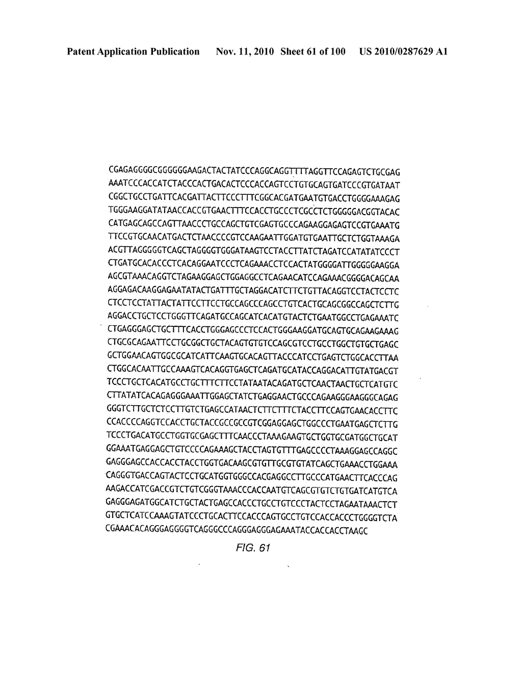 Transgenic Non-Human Animals For Producing Chimeric Antibodies - diagram, schematic, and image 62