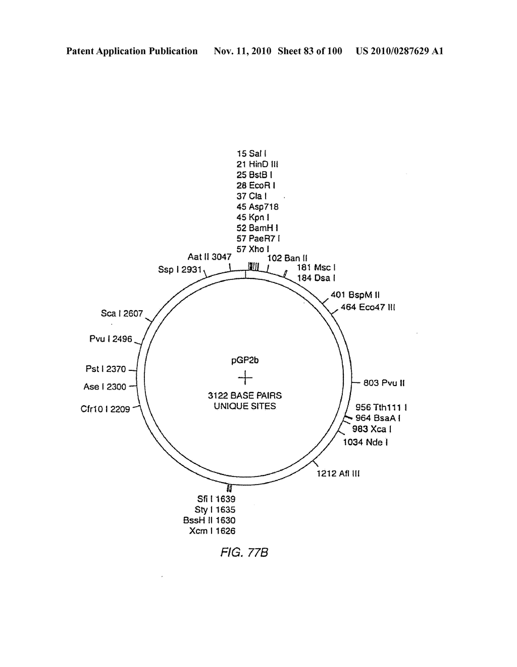 Transgenic Non-Human Animals For Producing Chimeric Antibodies - diagram, schematic, and image 84