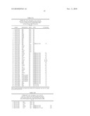 WNT PATHWAY MUTATIONS IN CANCER STEM CELLS diagram and image