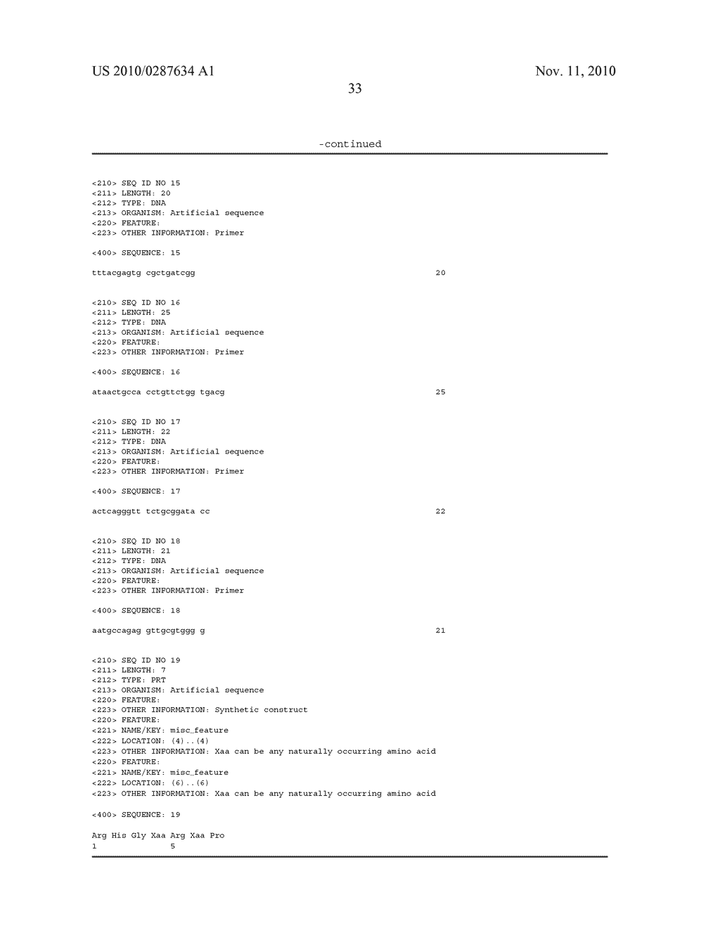 Polypeptides Having Phytase Activity and Polynucleotides Encoding Same - diagram, schematic, and image 34