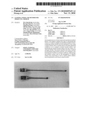 Cloned Canines and Method for Producing Thereof diagram and image