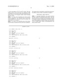 Cloned Canines and Method for Producing Thereof diagram and image