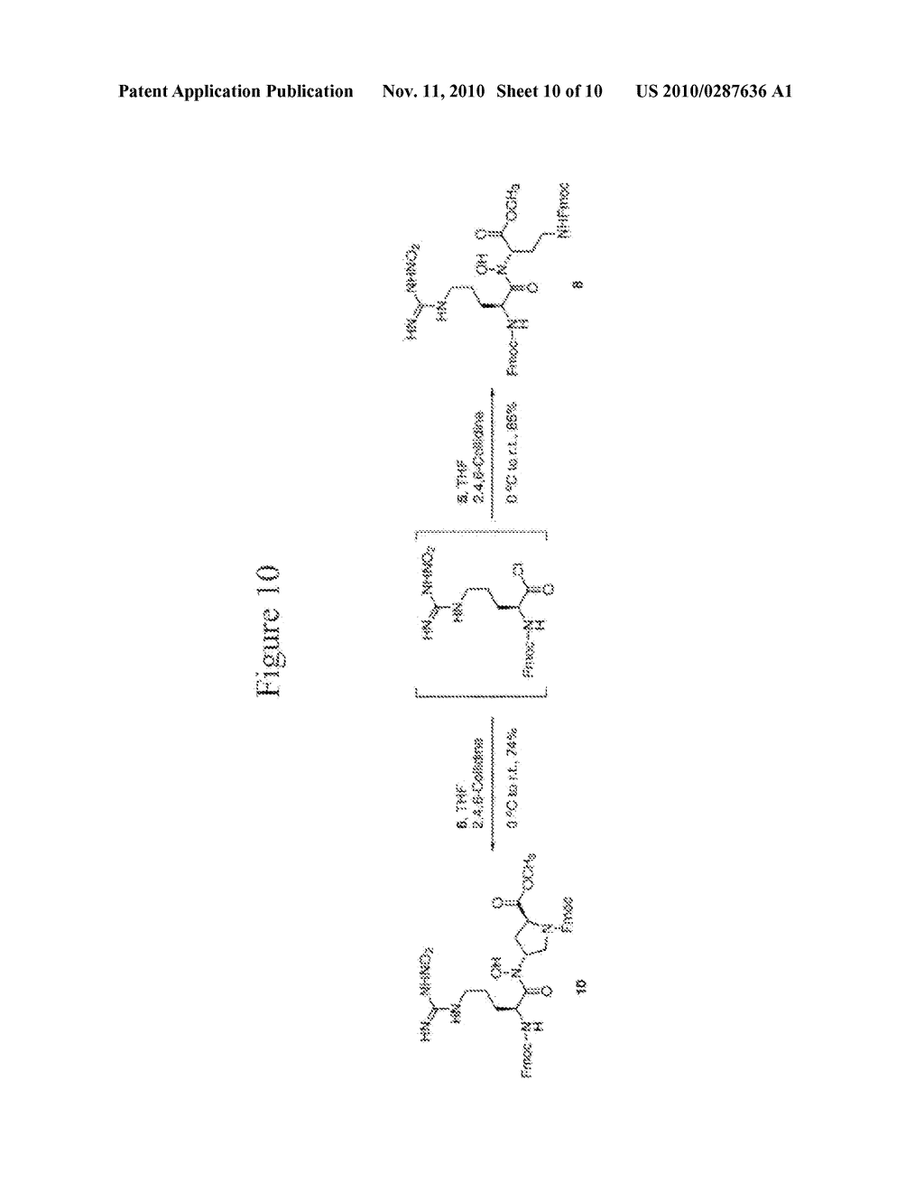 COMPOSITIONS AND METHODS FOR INHIBITING INDUCIBLE T CELL KINASE (ITK) AND TREATING ASTHMA AND BRONCHIAL INFLAMMATIONS - diagram, schematic, and image 11