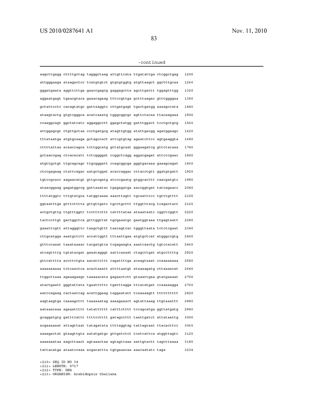 AHAS MUTANTS - diagram, schematic, and image 107