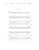 NUCLEOTIDE SEQUENCES MEDIATING PLANT MALE FERTILITY AND METHOD OF USING SAME diagram and image