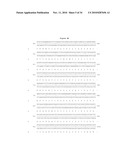 NUCLEOTIDE SEQUENCES MEDIATING PLANT MALE FERTILITY AND METHOD OF USING SAME diagram and image