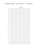 NUCLEOTIDE SEQUENCES MEDIATING PLANT MALE FERTILITY AND METHOD OF USING SAME diagram and image