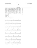 NUCLEOTIDE SEQUENCES MEDIATING PLANT MALE FERTILITY AND METHOD OF USING SAME diagram and image