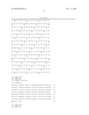 NUCLEOTIDE SEQUENCES MEDIATING PLANT MALE FERTILITY AND METHOD OF USING SAME diagram and image