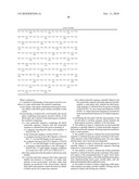 NUCLEOTIDE SEQUENCES MEDIATING PLANT MALE FERTILITY AND METHOD OF USING SAME diagram and image