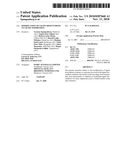 Modification of Lignin Biosynthesis Via Sense Suppression diagram and image