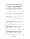 Modification of Lignin Biosynthesis Via Sense Suppression diagram and image