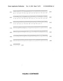 Modification of Lignin Biosynthesis Via Sense Suppression diagram and image