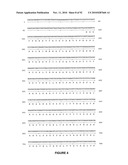 Modification of Lignin Biosynthesis Via Sense Suppression diagram and image