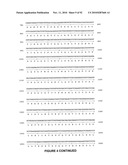 Modification of Lignin Biosynthesis Via Sense Suppression diagram and image