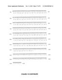 Modification of Lignin Biosynthesis Via Sense Suppression diagram and image