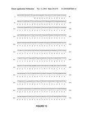 Modification of Lignin Biosynthesis Via Sense Suppression diagram and image