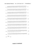 Modification of Lignin Biosynthesis Via Sense Suppression diagram and image