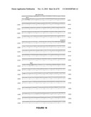 Modification of Lignin Biosynthesis Via Sense Suppression diagram and image