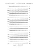 Modification of Lignin Biosynthesis Via Sense Suppression diagram and image