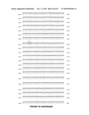 Modification of Lignin Biosynthesis Via Sense Suppression diagram and image