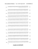 Modification of Lignin Biosynthesis Via Sense Suppression diagram and image