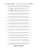 Modification of Lignin Biosynthesis Via Sense Suppression diagram and image