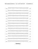 Modification of Lignin Biosynthesis Via Sense Suppression diagram and image