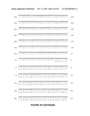 Modification of Lignin Biosynthesis Via Sense Suppression diagram and image