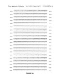 Modification of Lignin Biosynthesis Via Sense Suppression diagram and image