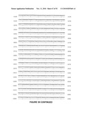 Modification of Lignin Biosynthesis Via Sense Suppression diagram and image