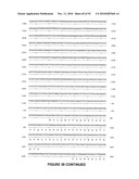 Modification of Lignin Biosynthesis Via Sense Suppression diagram and image