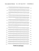 Modification of Lignin Biosynthesis Via Sense Suppression diagram and image