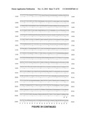 Modification of Lignin Biosynthesis Via Sense Suppression diagram and image