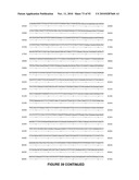 Modification of Lignin Biosynthesis Via Sense Suppression diagram and image