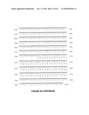 Modification of Lignin Biosynthesis Via Sense Suppression diagram and image